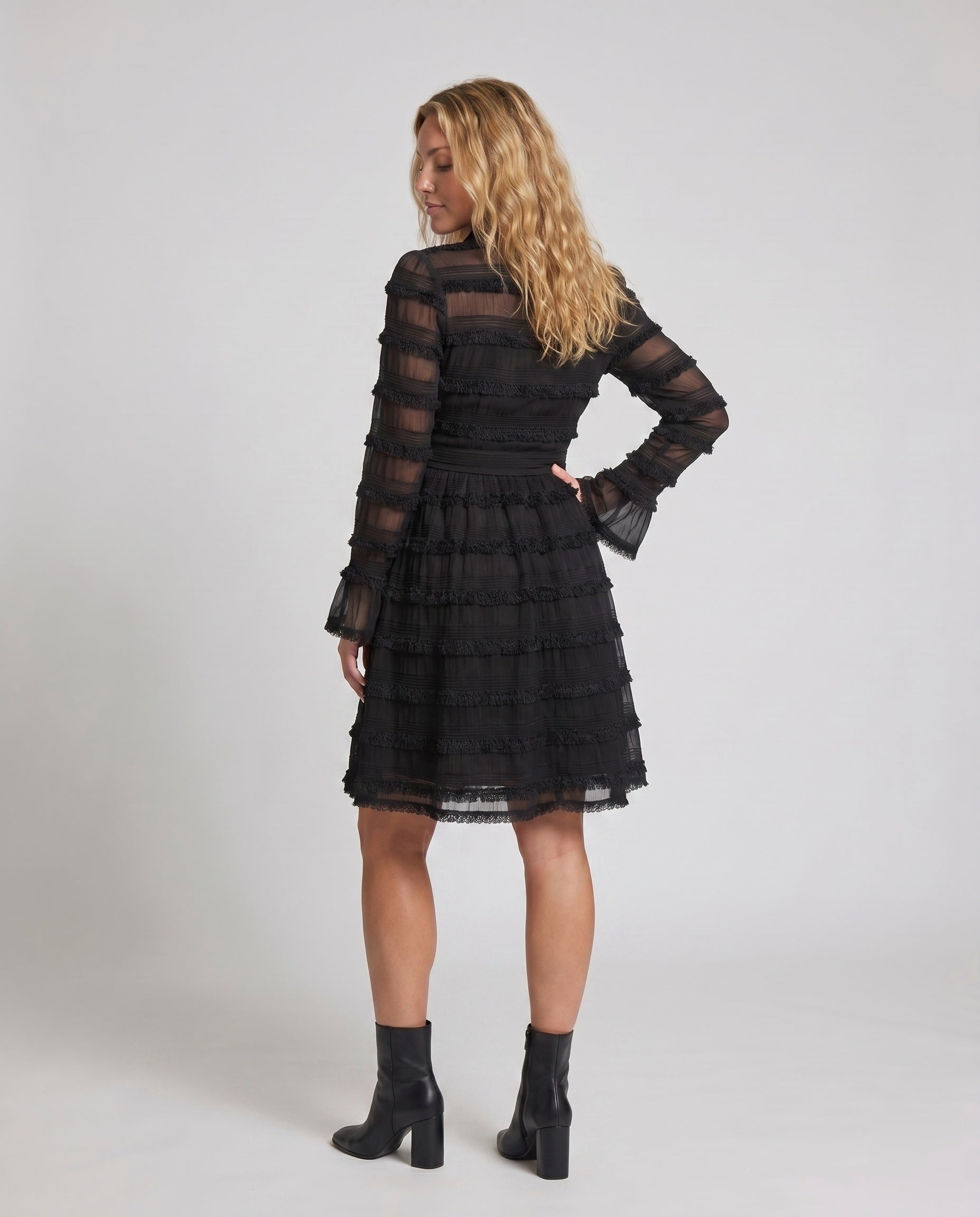 Product 15639225041226 - back_view