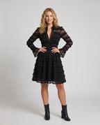 Product 15639225041226 - full_body_front