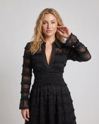 Product 15639225041226 - upper_body