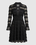 Product 15639225041226 - product_only