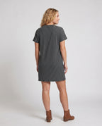 Product 15639225073994 - back_view