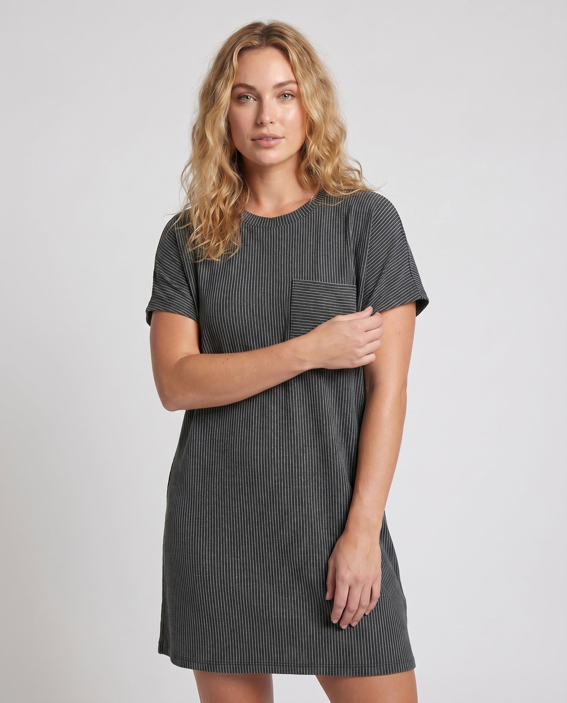 Product 15639225073994 - upper_body