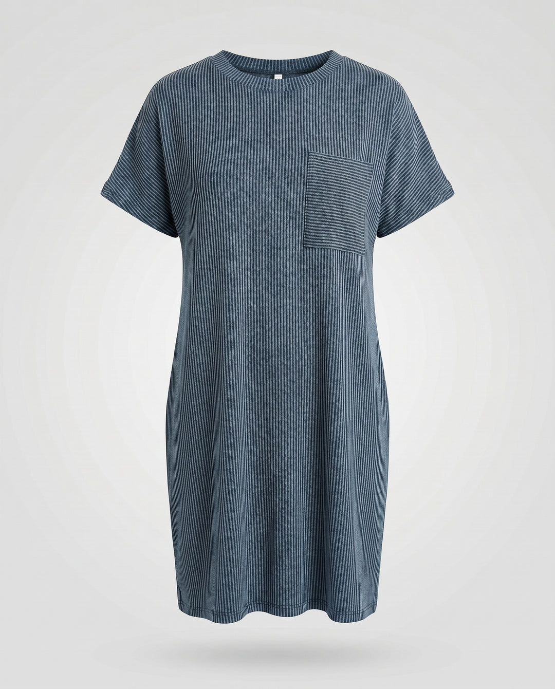 Product 15639225073994 - product_only