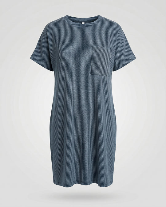 Product 15639225073994 - product_only