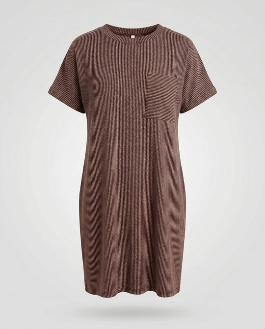 Product 15639225073994 - product_only