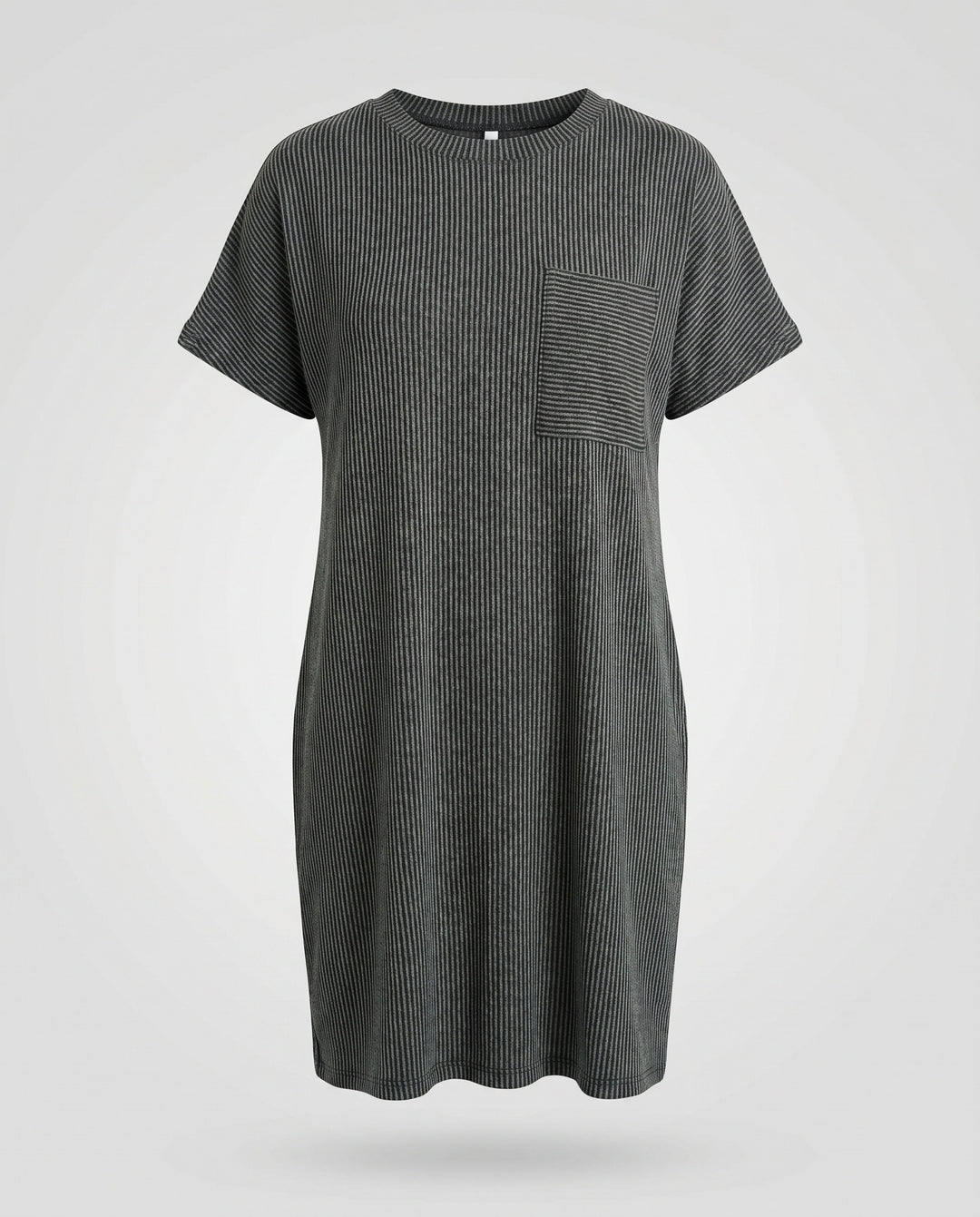 Product 15639225073994 - product_only