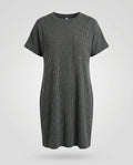 Product 15639225073994 - product_only