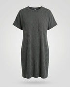 Product 15639225073994 - product_only
