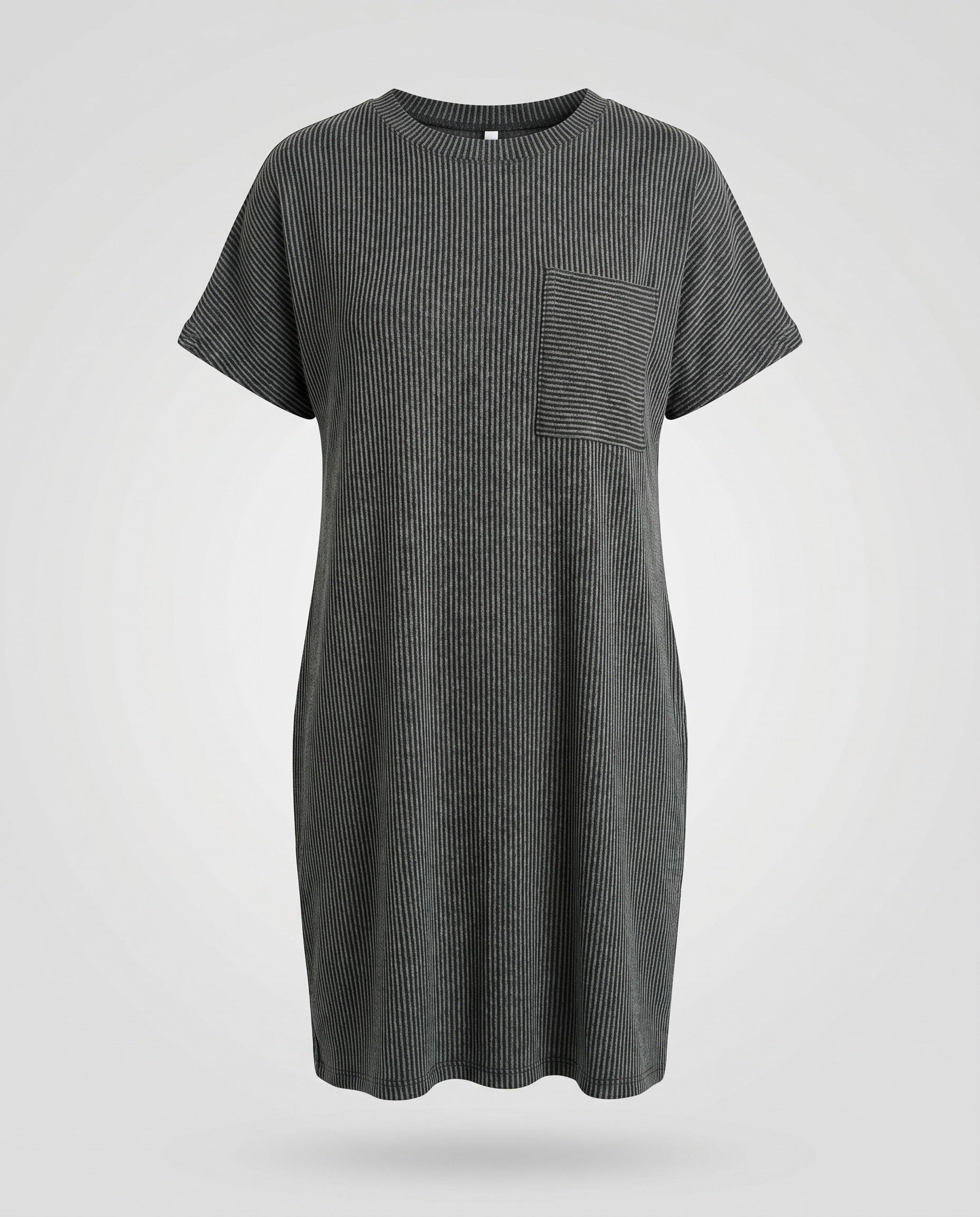 Product 15639225073994 - product_only