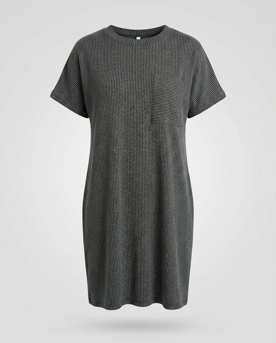 Product 15639225073994 - product_only