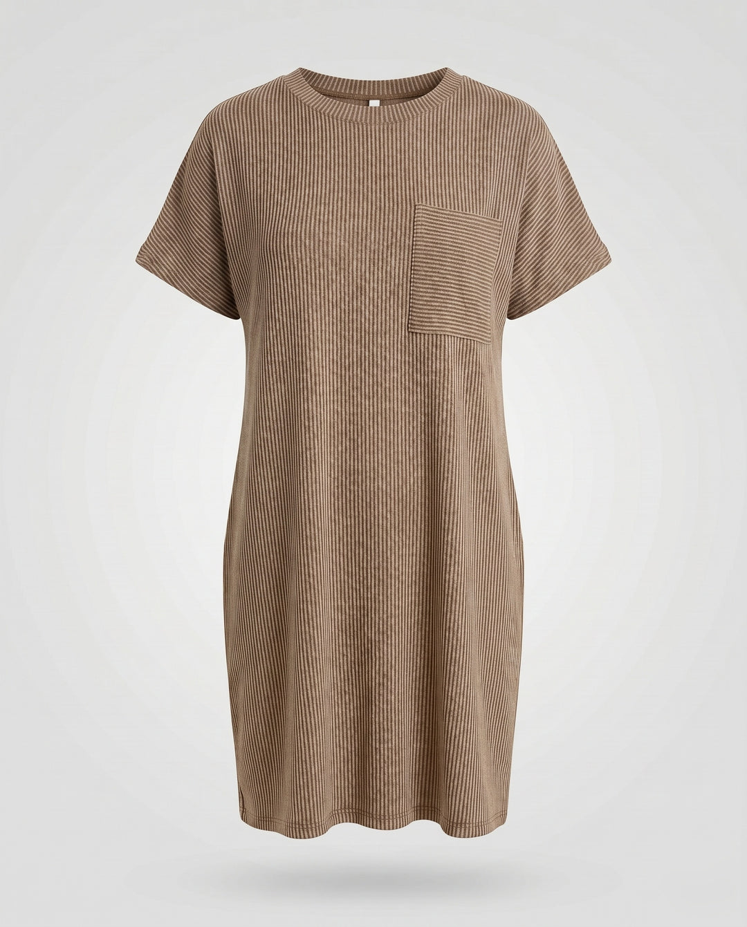 Product 15639225073994 - product_only