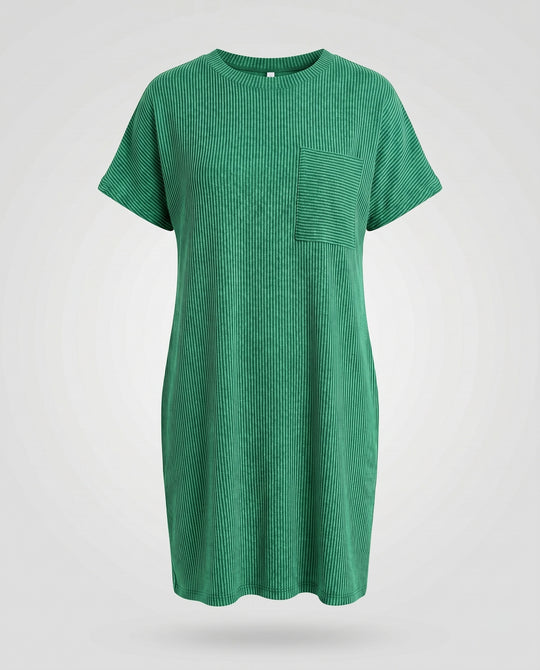 Product 15639225073994 - product_only