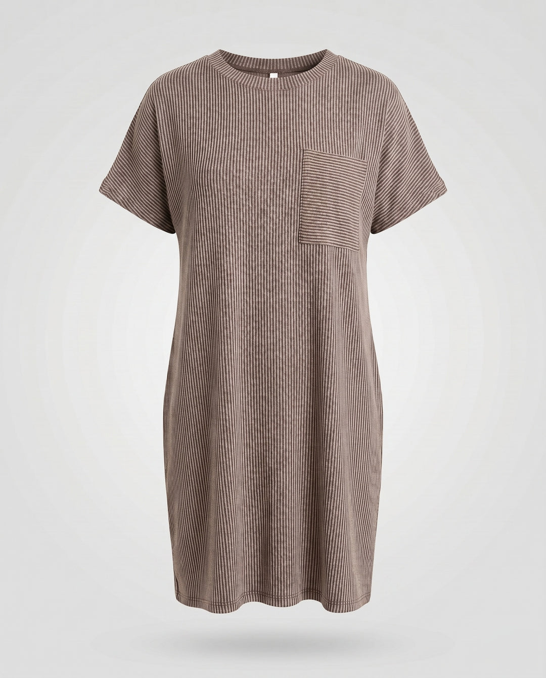 Product 15639225073994 - product_only