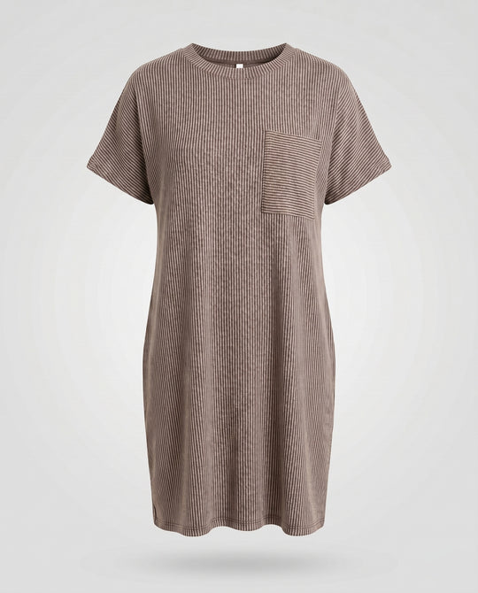 Product 15639225073994 - product_only