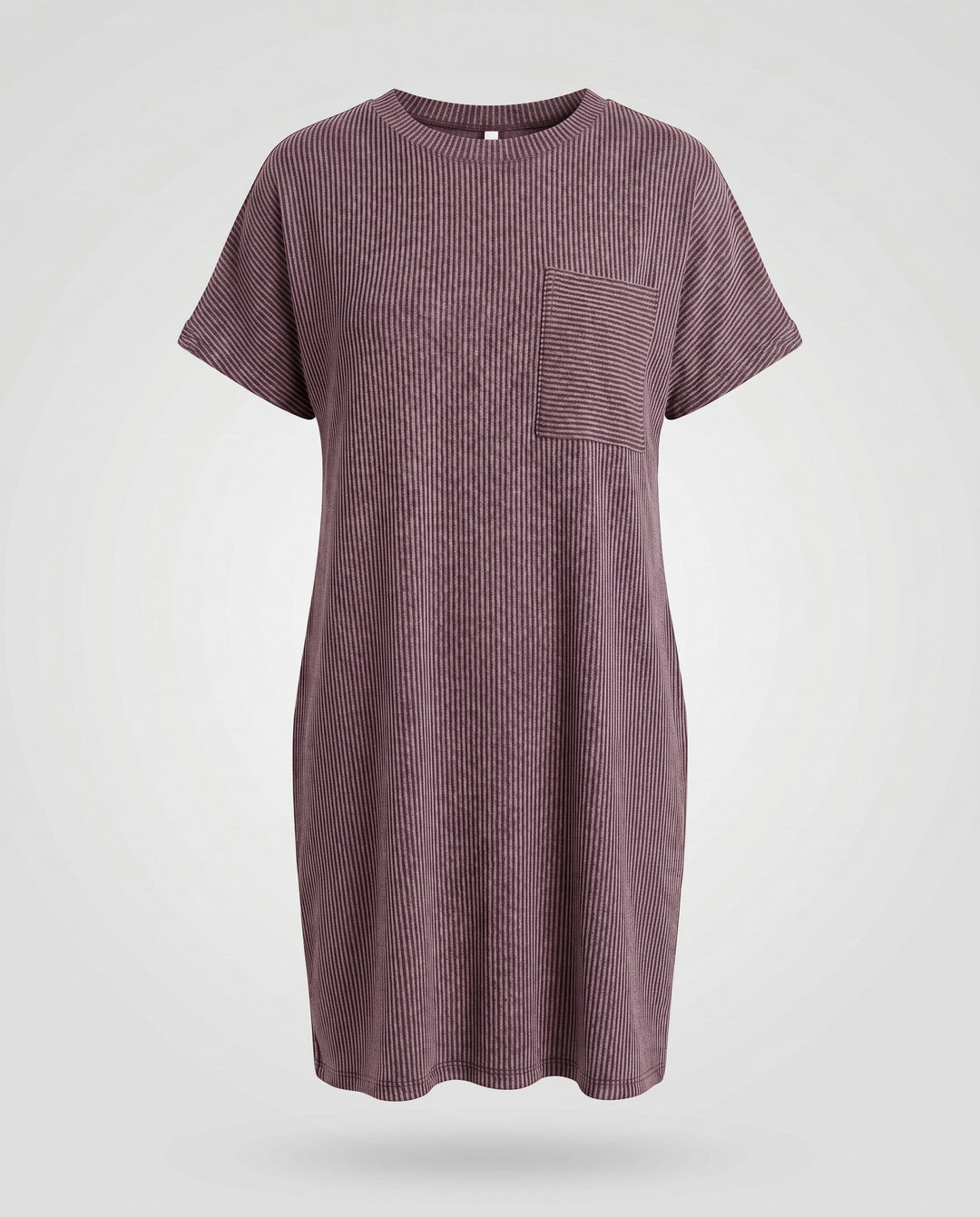 Product 15639225073994 - product_only