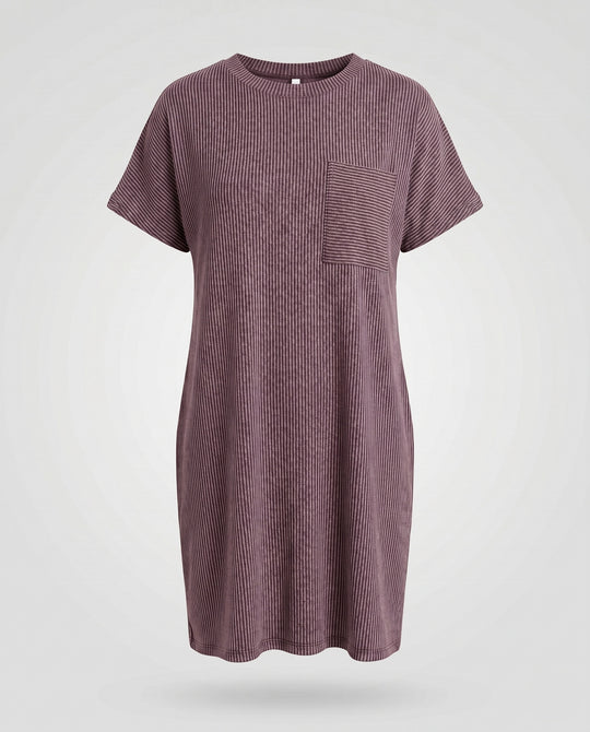 Product 15639225073994 - product_only