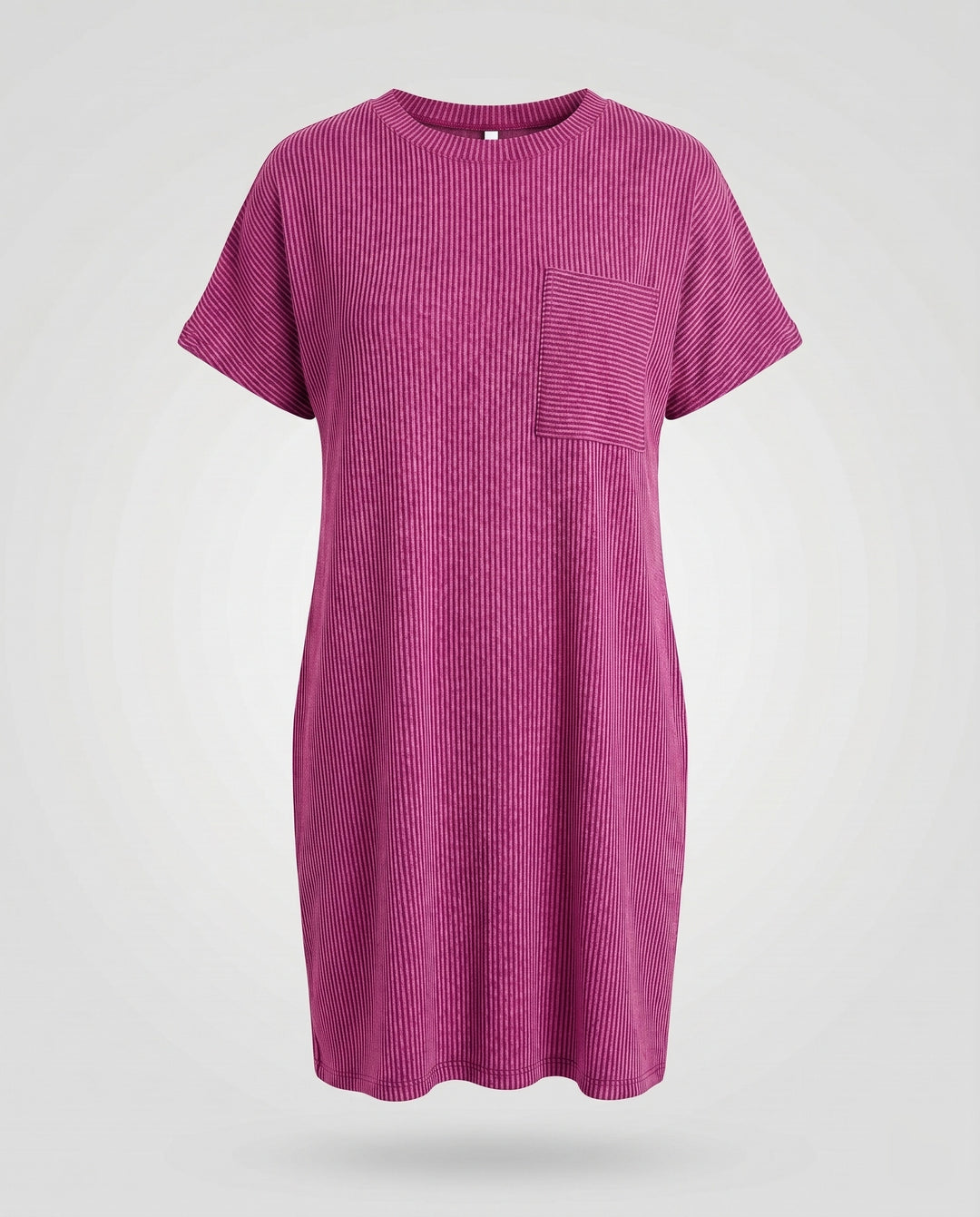 Product 15639225073994 - product_only