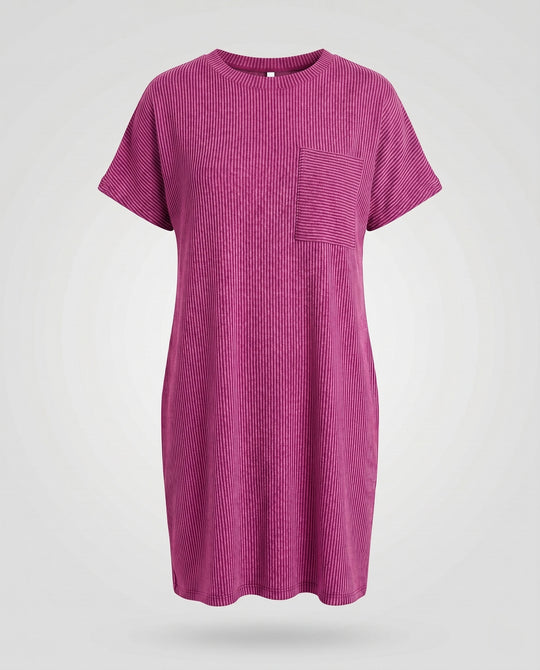 Product 15639225073994 - product_only