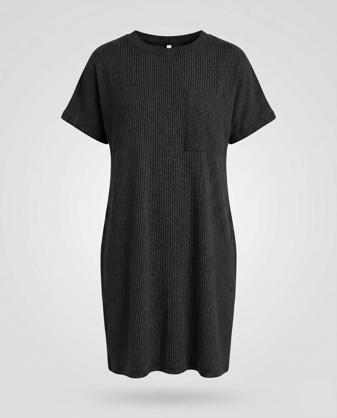 Product 15639225073994 - product_only