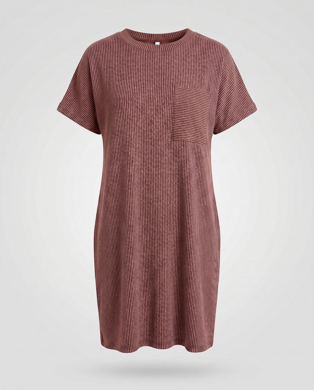 Product 15639225073994 - product_only