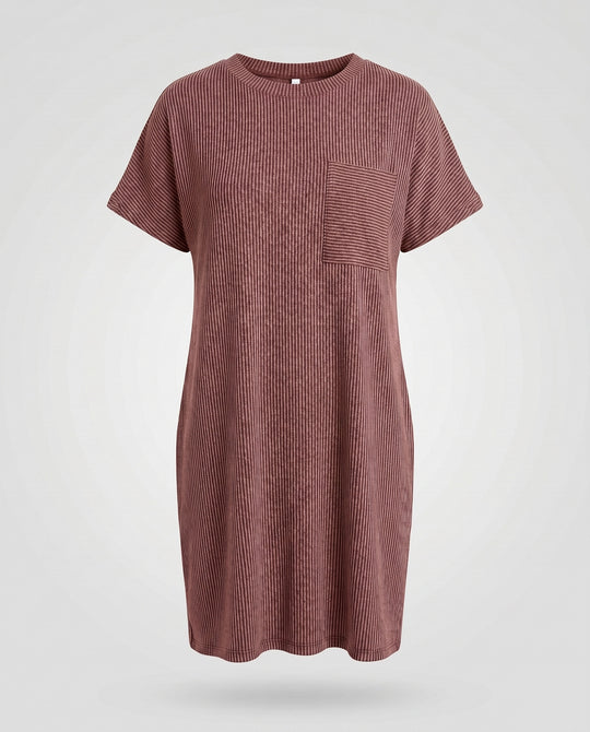 Product 15639225073994 - product_only