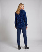 Product 15639225106762 - back_view