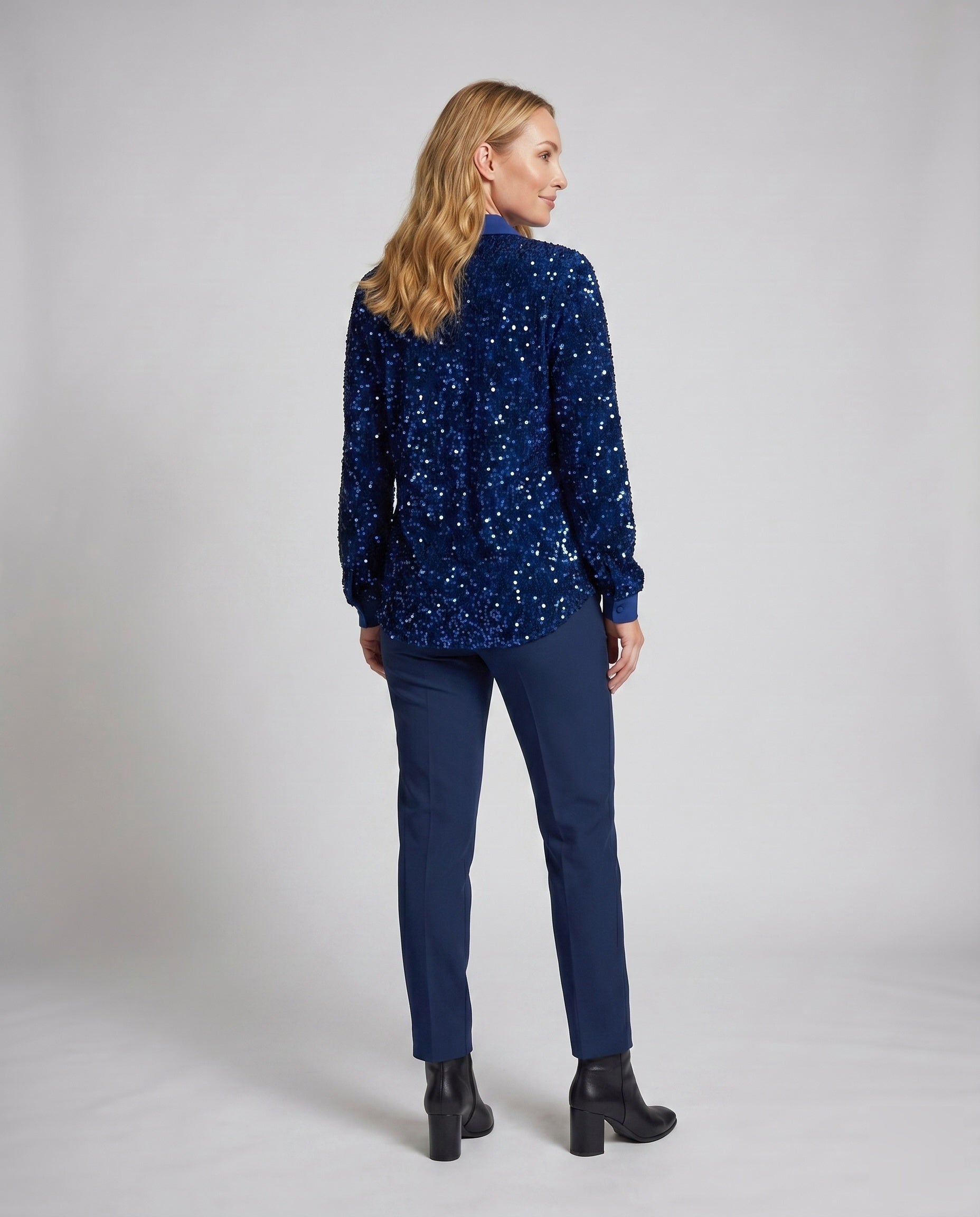 Product 15639225106762 - back_view