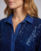 Product 15639225106762 - close_up_detail