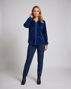 Product 15639225106762 - full_body_front