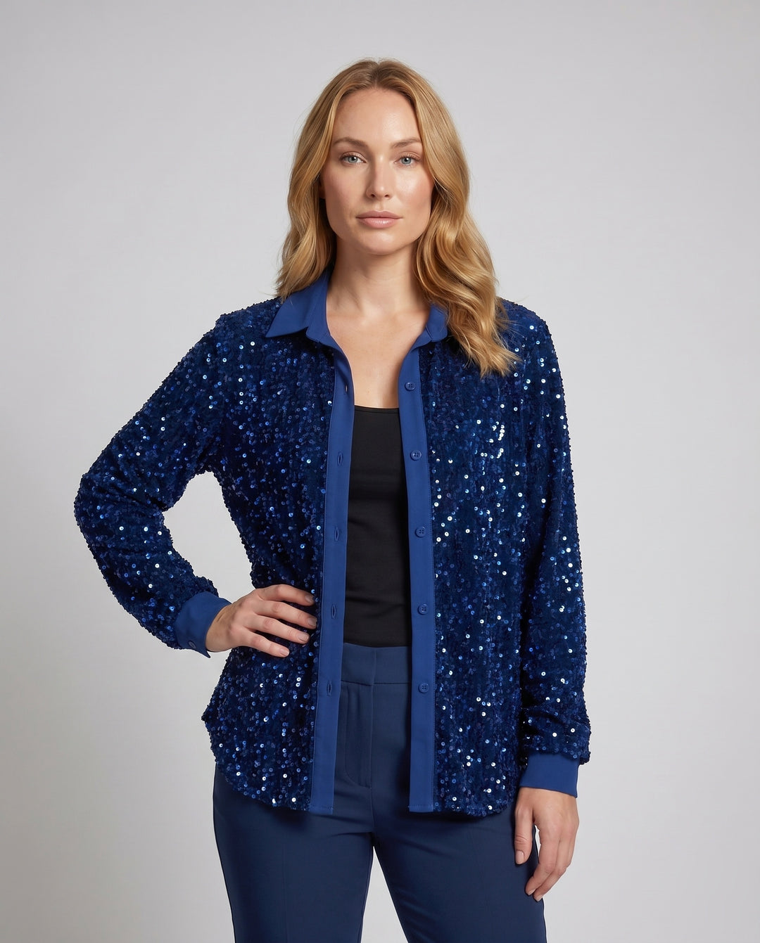 Product 15639225106762 - upper_body