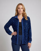 Product 15639225106762 - upper_body