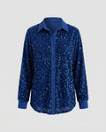 Product 15639225106762 - product_only