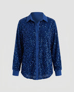 Product 15639225106762 - product_only