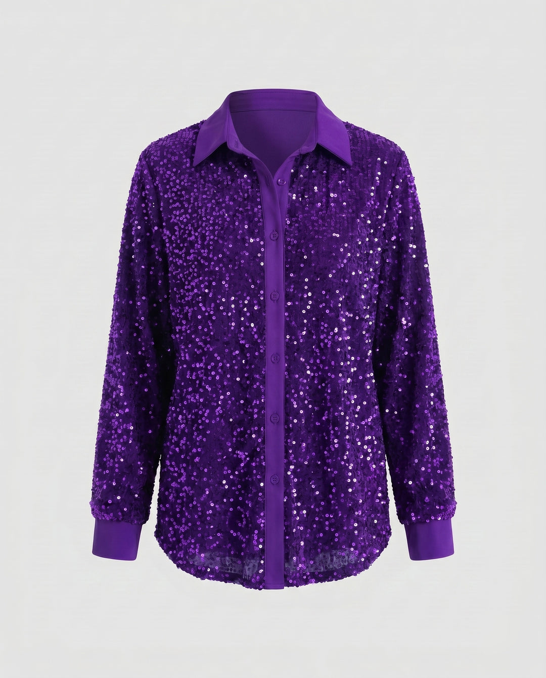 Product 15639225106762 - product_only
