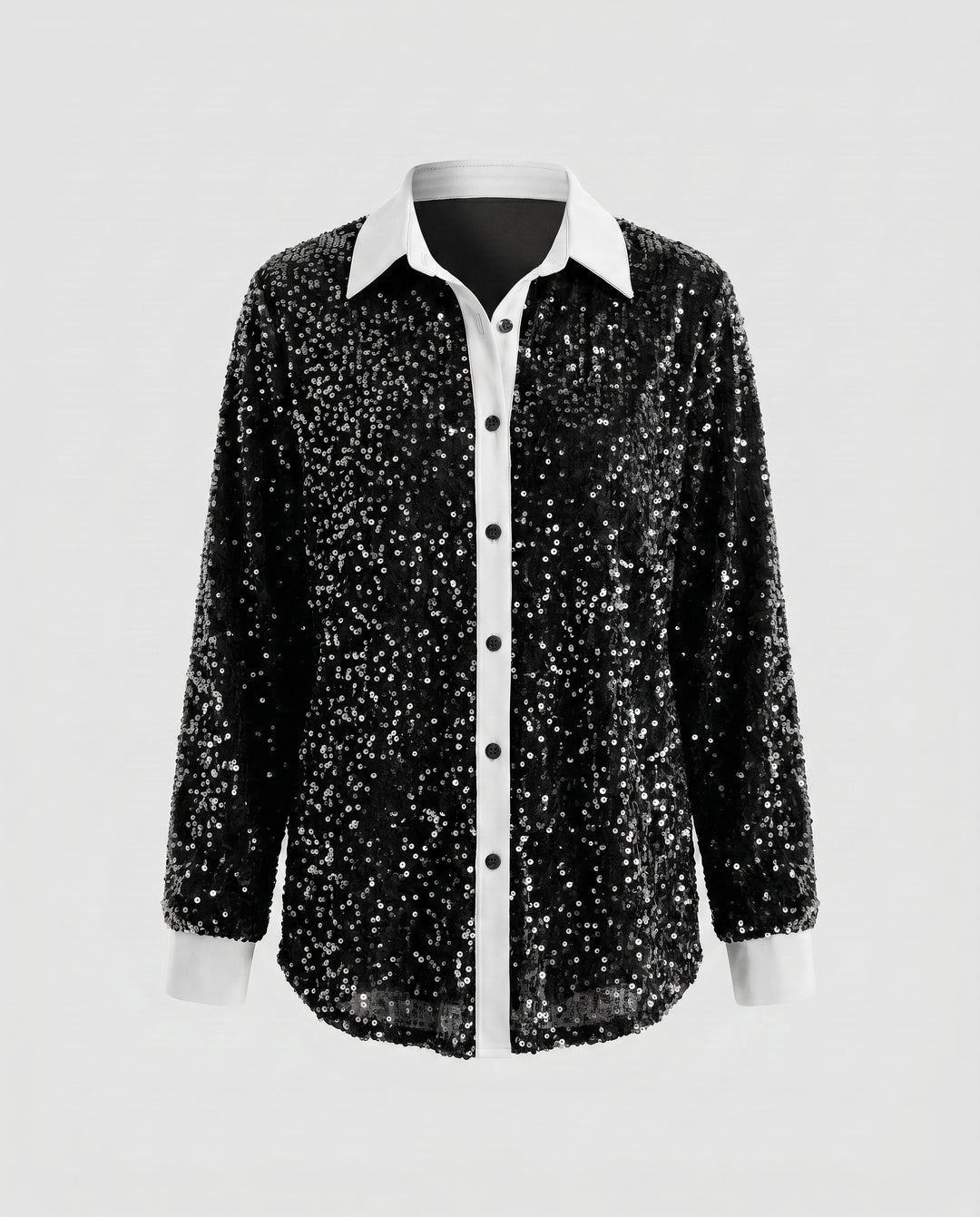 Product 15639225106762 - product_only
