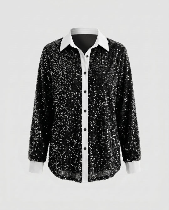 Product 15639225106762 - product_only