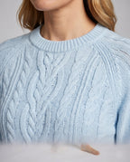 Product 15639225172298 - close_up_detail