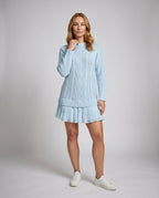 Product 15639225172298 - full_body_front
