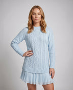 Product 15639225172298 - upper_body