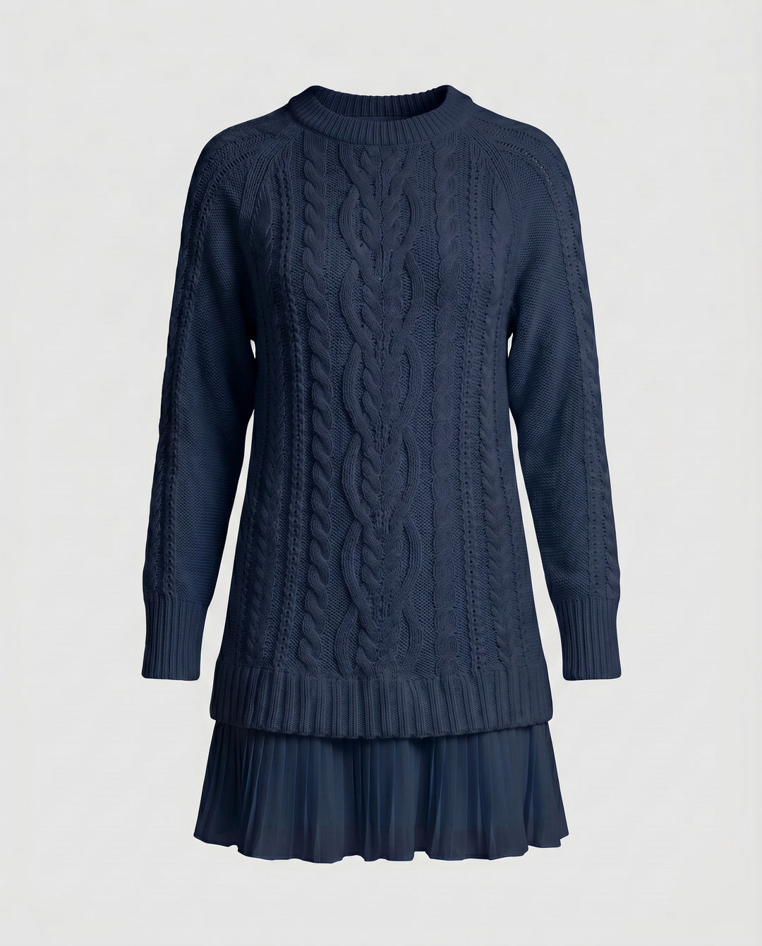 Product 15639225172298 - product_only