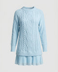 Product 15639225172298 - product_only