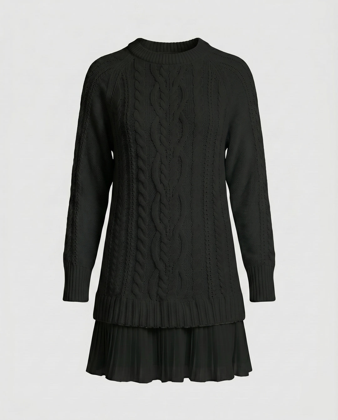 Product 15639225172298 - product_only