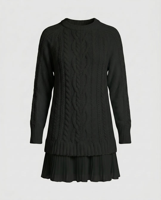 Product 15639225172298 - product_only