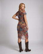Product 15639225205066 - back_view