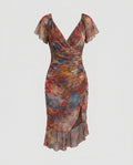 Product 15639225205066 - product_only
