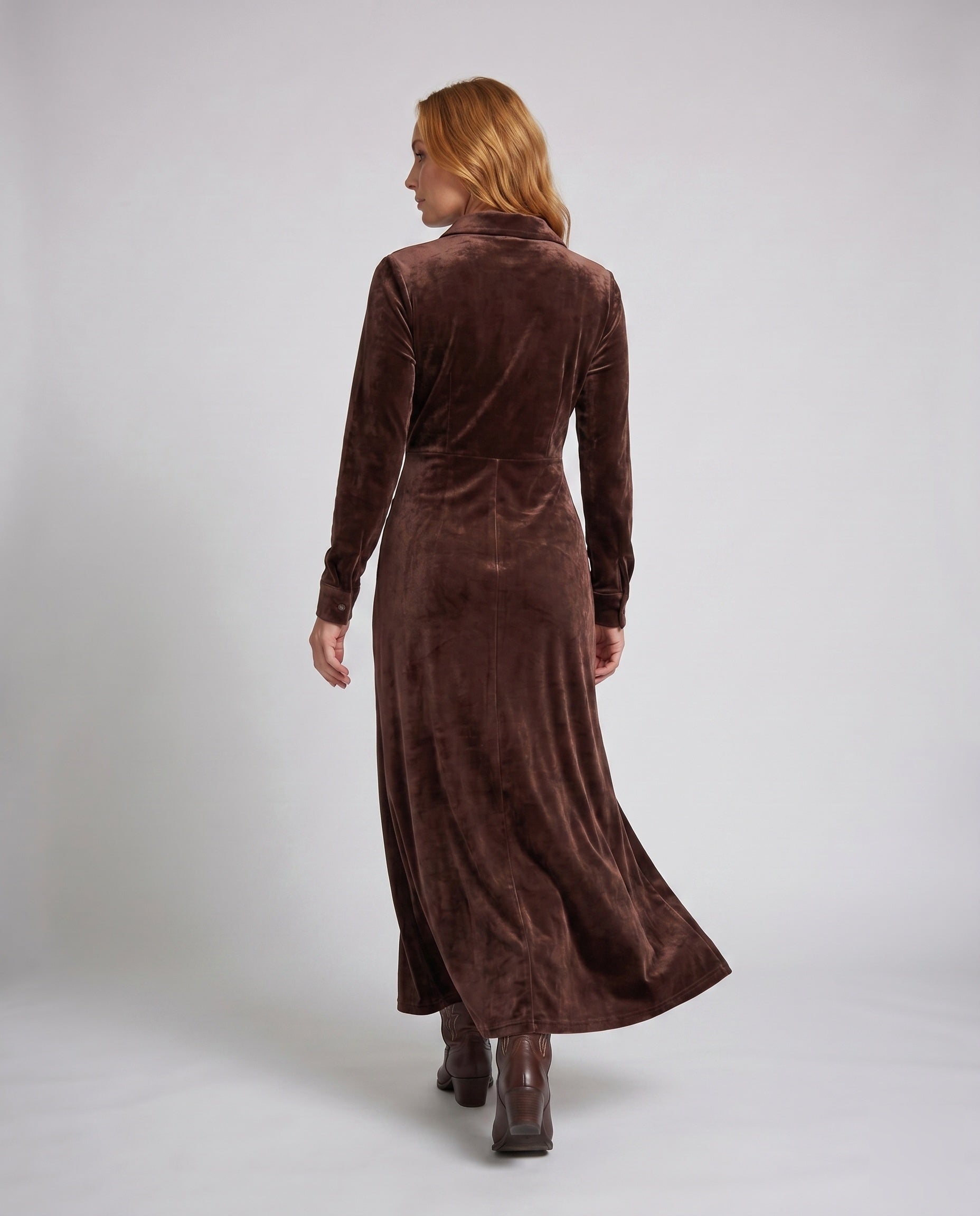 Product 15639225270602 - back_view