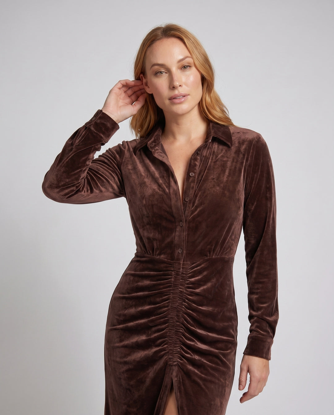 Product 15639225270602 - upper_body