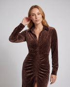Product 15639225270602 - upper_body