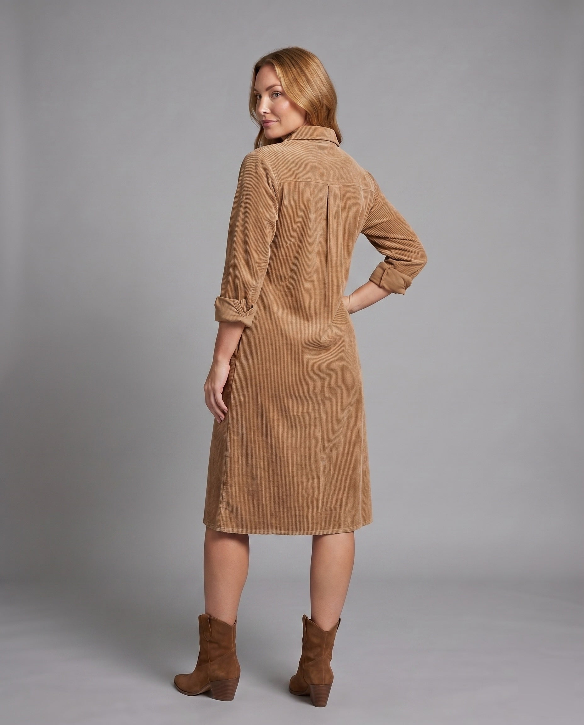 Product 15639225303370 - back_view