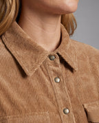 Product 15639225303370 - close_up_detail